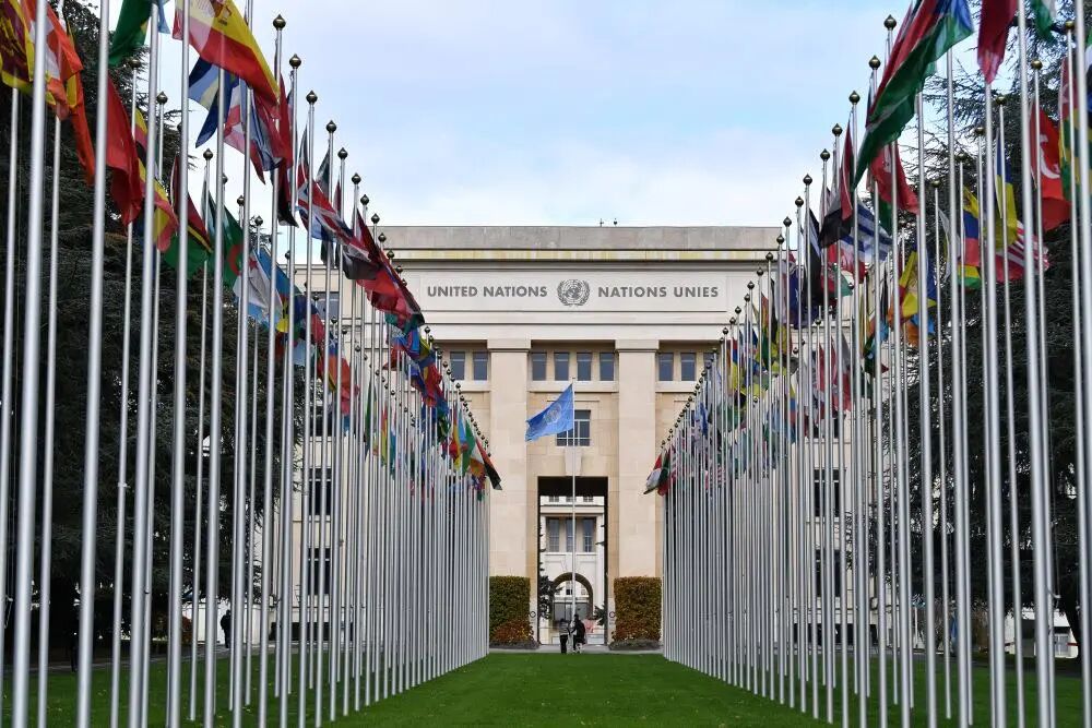 紧急辩论会上，中方：深感震惊、严厉谴责！