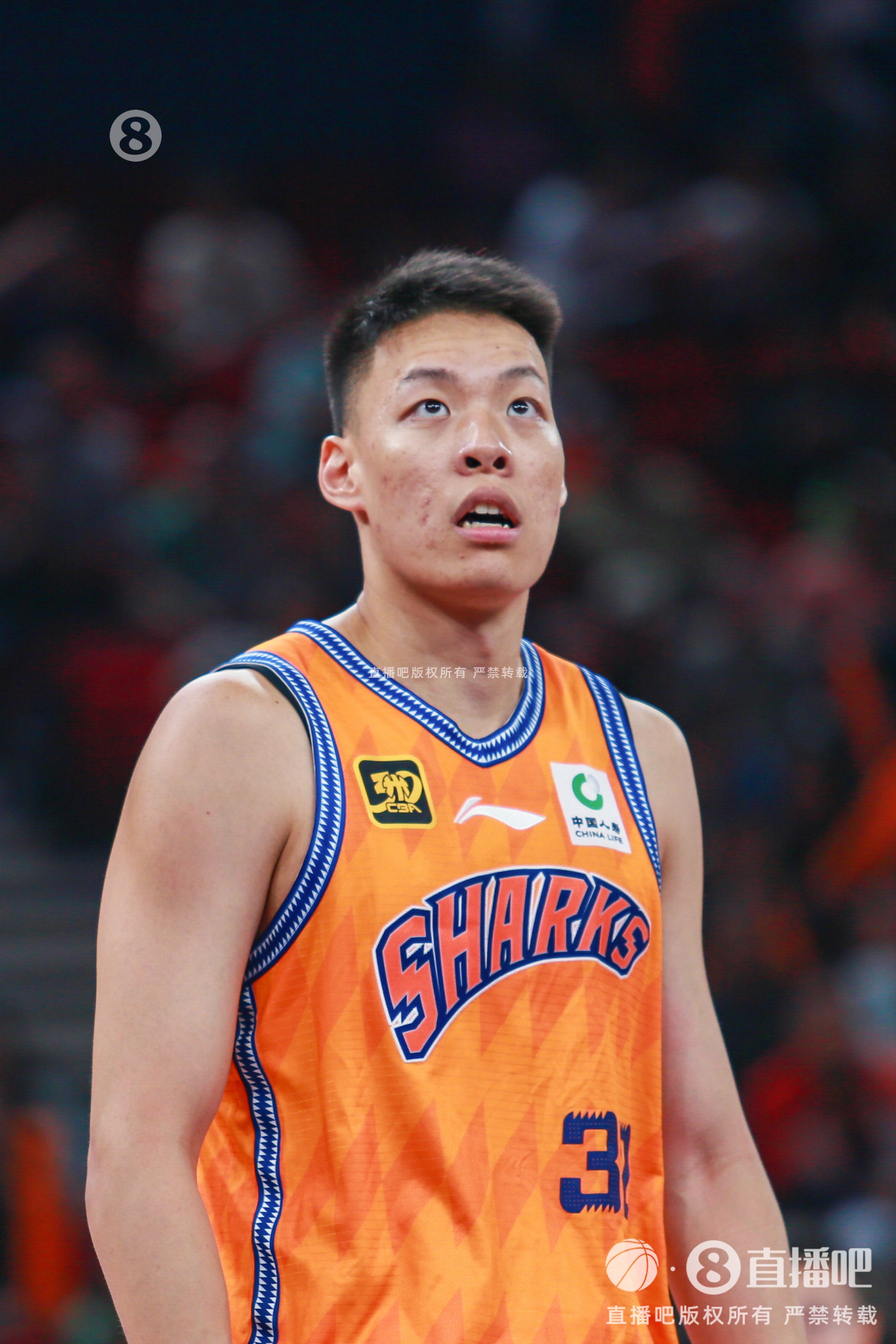 潜力赛-山西不敌山东 上海击败天津 福建战胜深圳