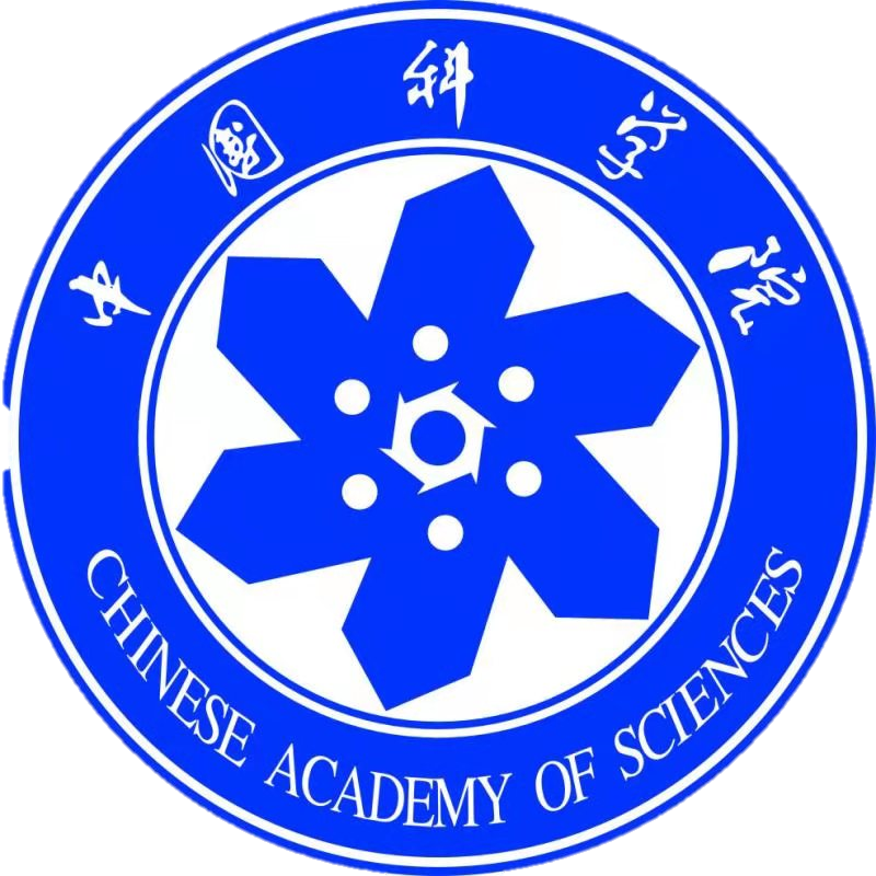 程和平院士、吴朝晖院士、张旭院士、王以政院士等联合撰文:脑机接口技术发展现状及未来|脑机接口_新浪财经_新浪网