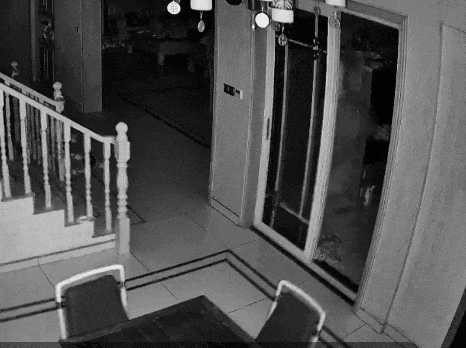 △图源：中国消防