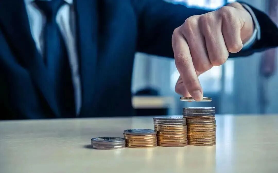 抖音业务24小时在线下单，如何轻松提升购物体验？