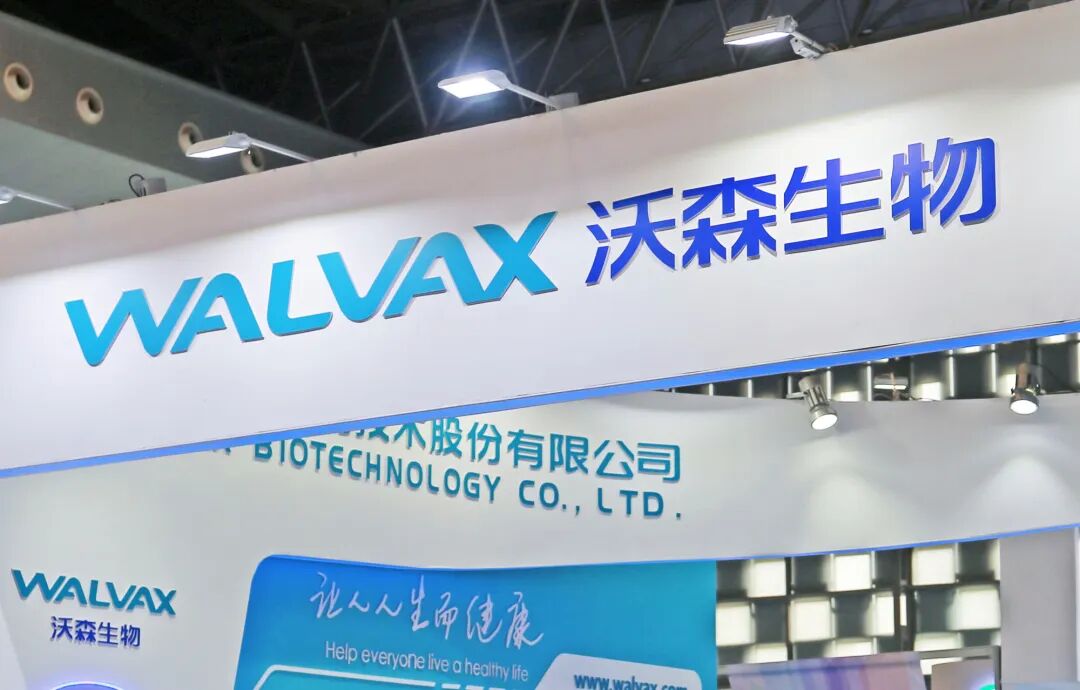 DY平台：揭秘24小时免费低价下单的神奇平台？