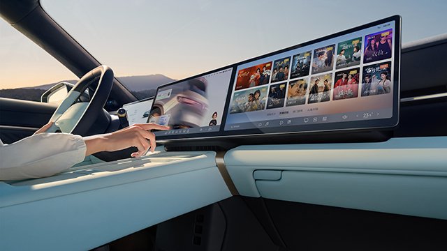 黄金标准：深植于内的大众基因