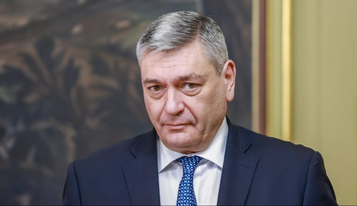 俄罗斯警告韩国：若向乌克兰提供致命性武器，俄方将实施报复