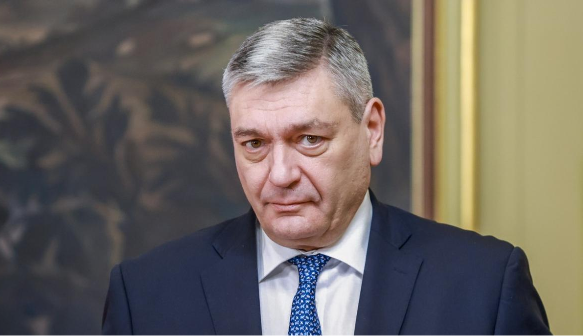 dy直播人气下单业务，免费体验如何提升转化率？