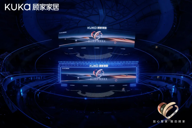 泉源严选：从供应链准入到原料质检，筑牢品性底线