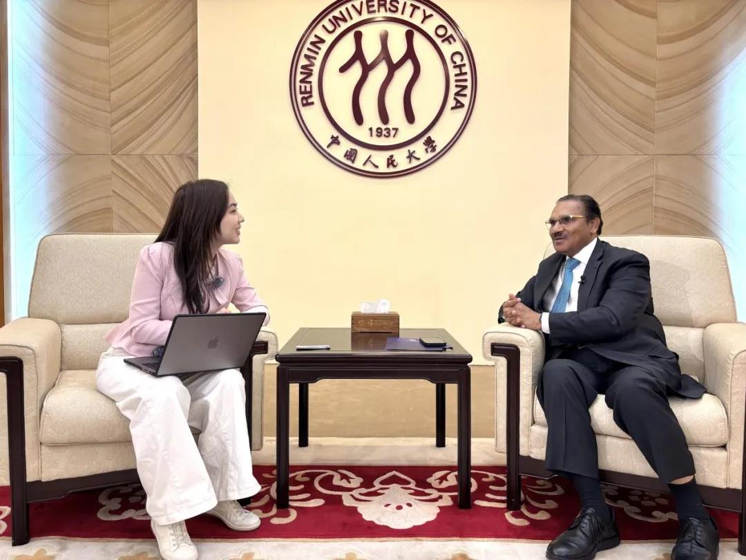 特朗普称伊朗已同意“15点计划中的大部分内容”