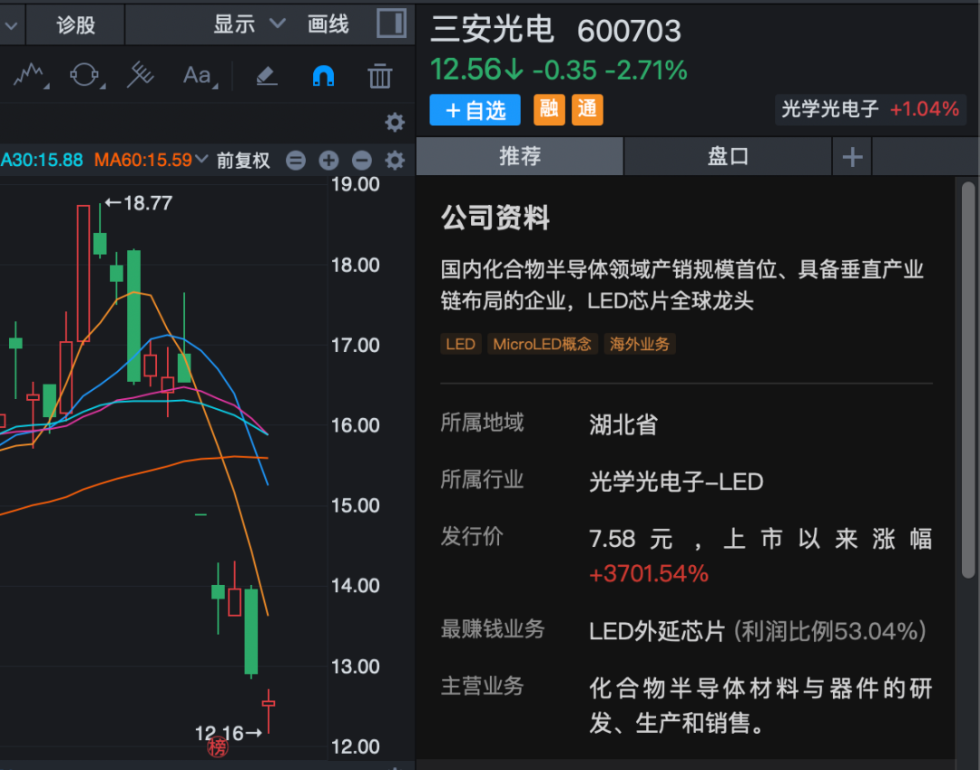 如何轻松提升Dy播放量？免费业务网站帮你轻松实现，真的便宜吗？