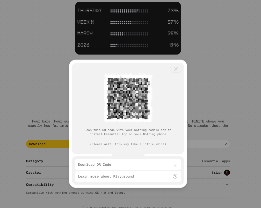 除了直接下载安装现有的社区插件，你还可以在这个基础上编辑自己的版本｜图片来源：极客公园