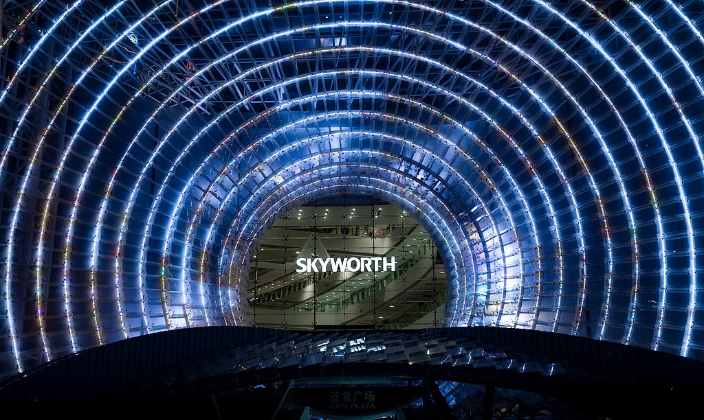 （图源：视觉中国）