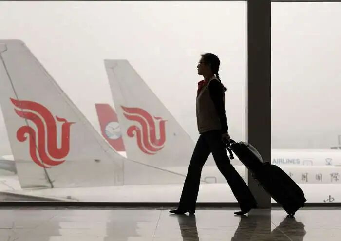 抖音买赞，哪里是专业平台？揭秘高效增粉秘诀！