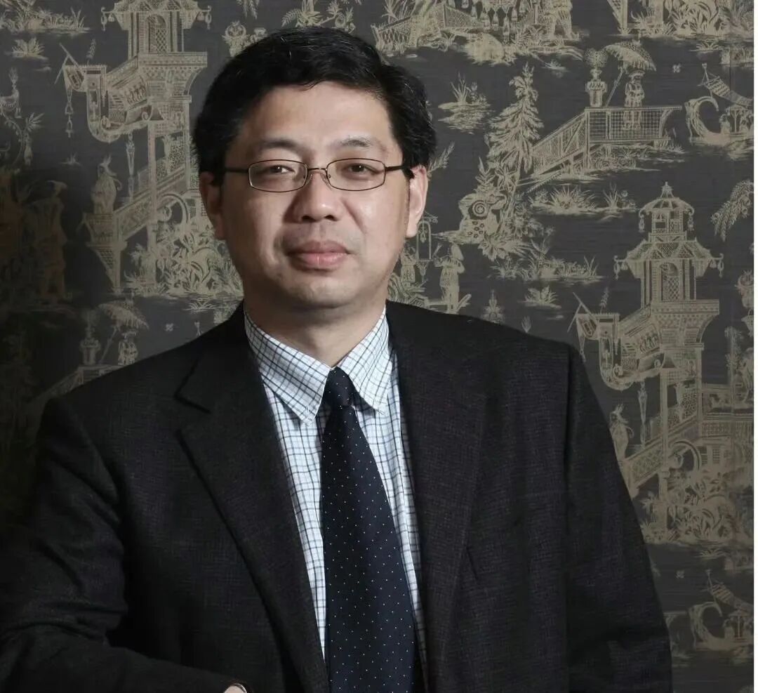 巴曙松妻子失联，曾任中国人民银行领导