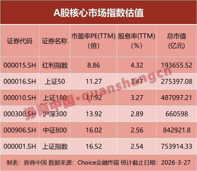 全网低价自助下单平台抖音，你还在寻找吗？