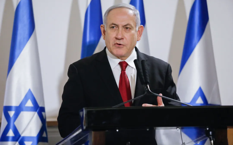 如何轻松吸引抖音真人粉丝？揭秘涨粉秘诀！