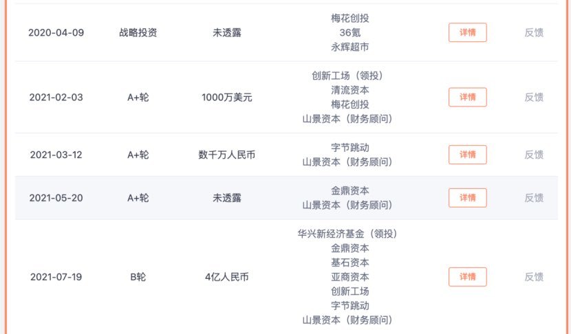 抖音业务代理新选择：低价自助下单平台，你了解吗？