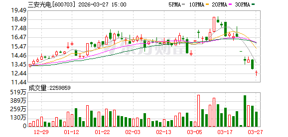 涨赞神器！自助下单网站，轻松提升点赞量，你试了吗？
