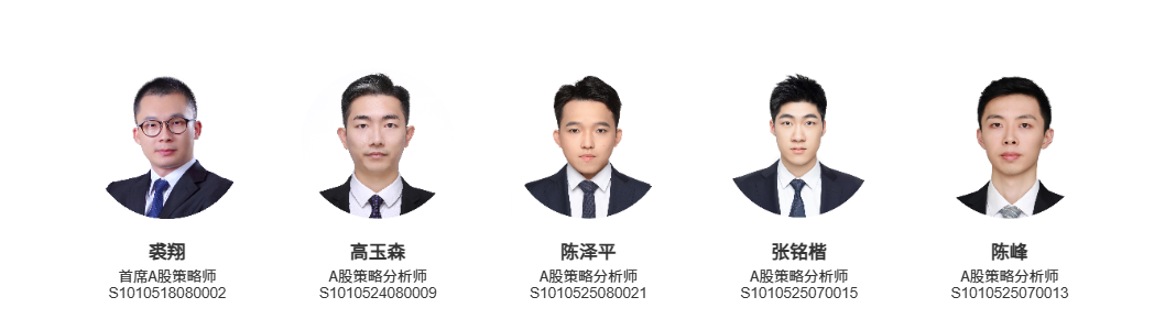 抖音涨赞神器：揭秘高效涨赞赞网站的秘密？