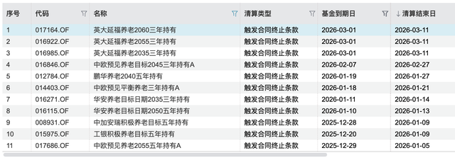 抖音双击技巧揭秘：怎样轻松吸引点赞？