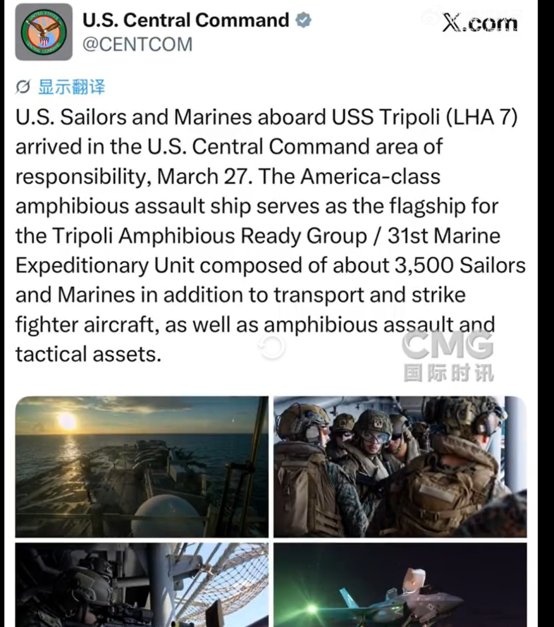 抖音自助业务下单网站，你选对了吗？