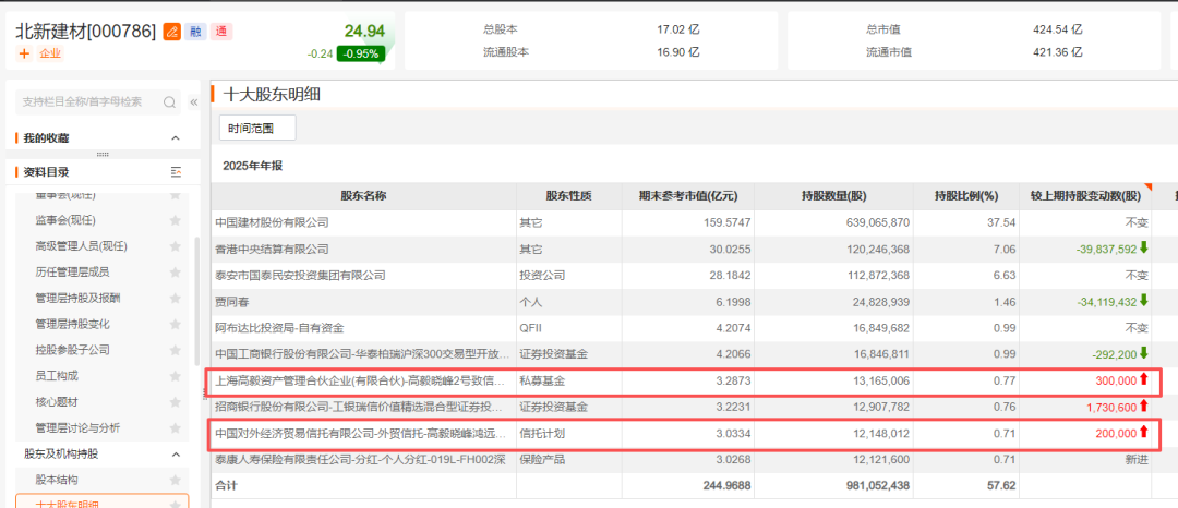 抖音点赞量业务下单网站，如何轻松提升你的视频热度？