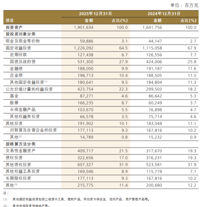 抖音超低价业务，自助下单操作指南揭秘？