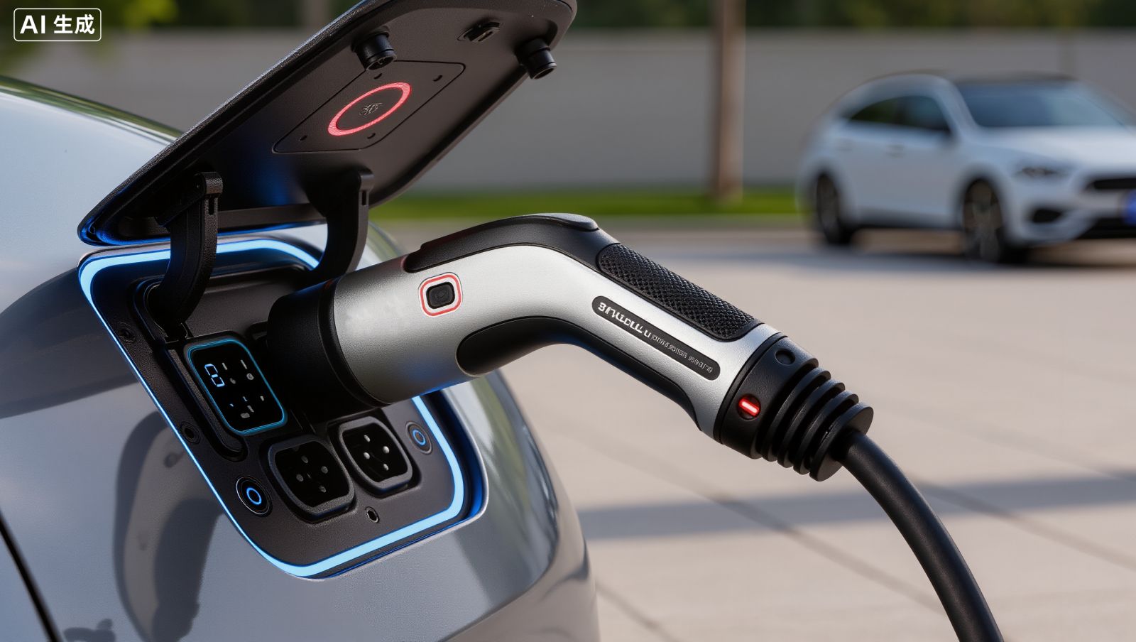 0.01元轻松获得一万空间赞，网站秘密揭秘？