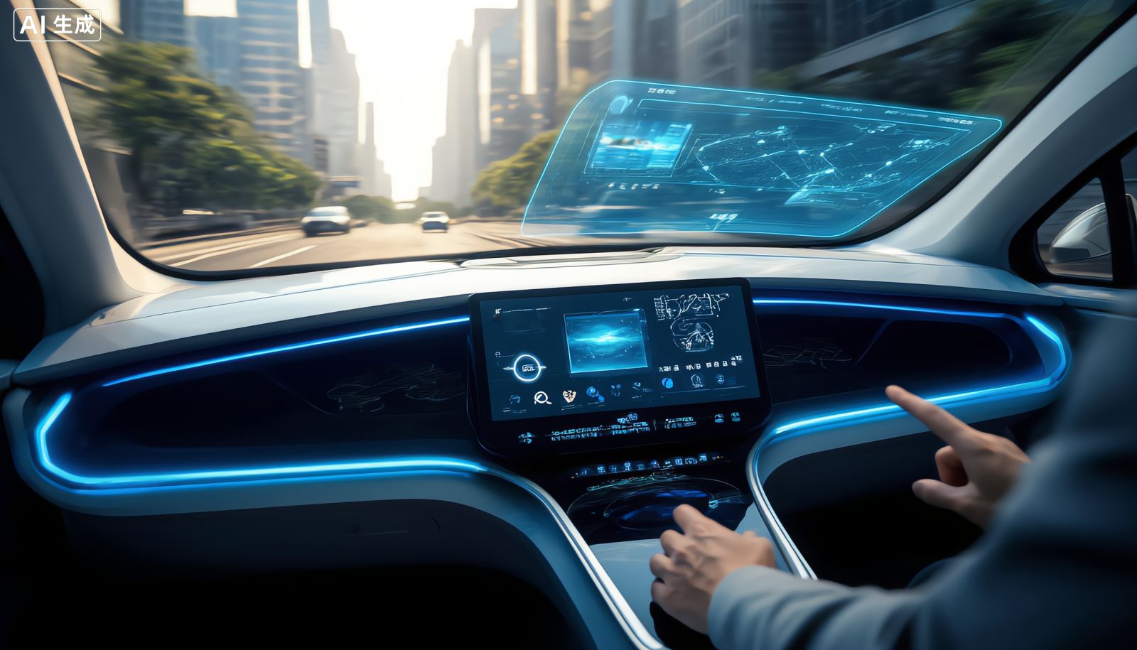 图片开头：每经媒资库