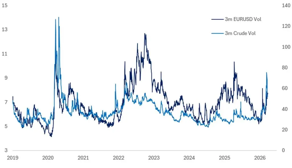 风险教导及免责条件