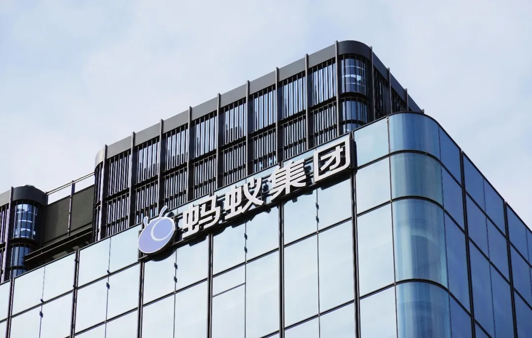 来源：视觉中国​