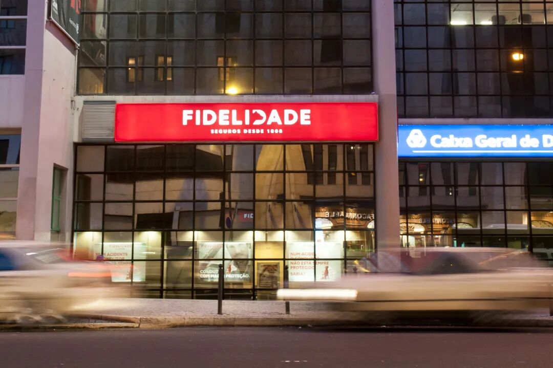 ▲复星葡萄牙保险全年毛保费总额达欧元65.3亿元，归母净利润达欧元2.01亿元，同比增长15.8%