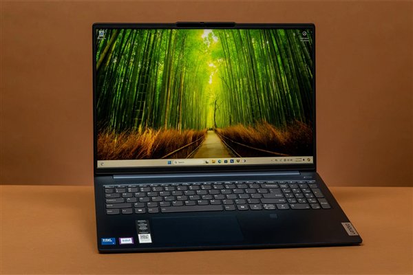 责任编辑：振亭