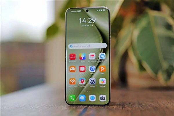 责任编辑：振亭