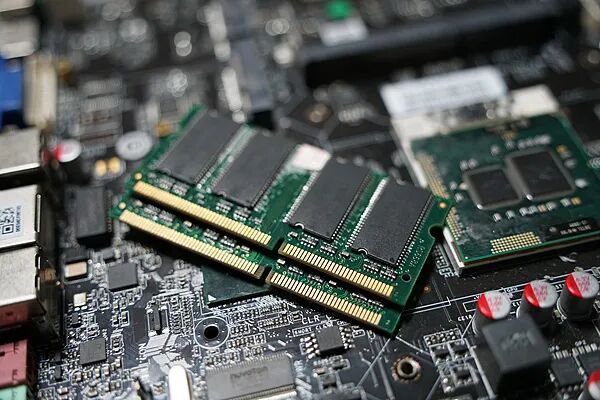 全网业务自助下单，低价下单网址哪家强？