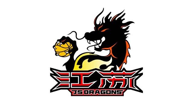 进攻哑火！江苏全场61投16中仅拿到53分 创球队赛季得分新低