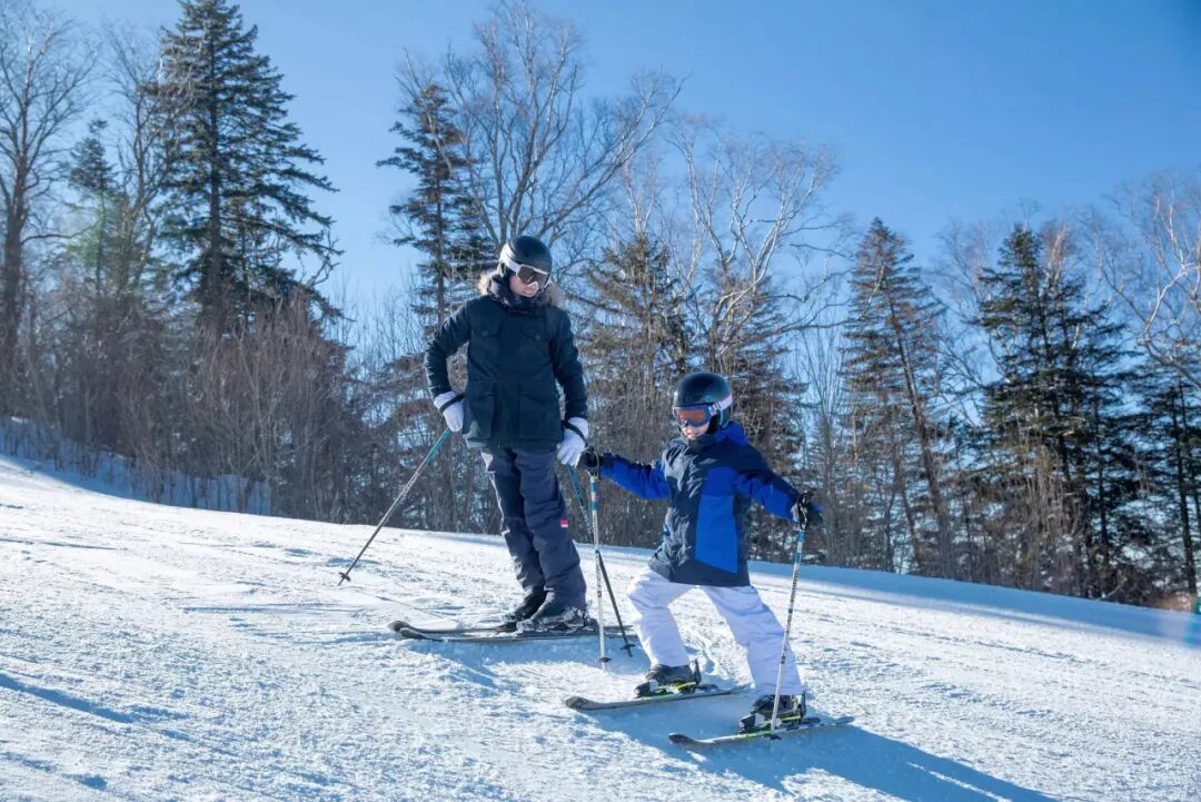 ▲复星旅文Club Med在全球六大洲超过40个国家和地区开展销售和营销业务，运营67家度假村