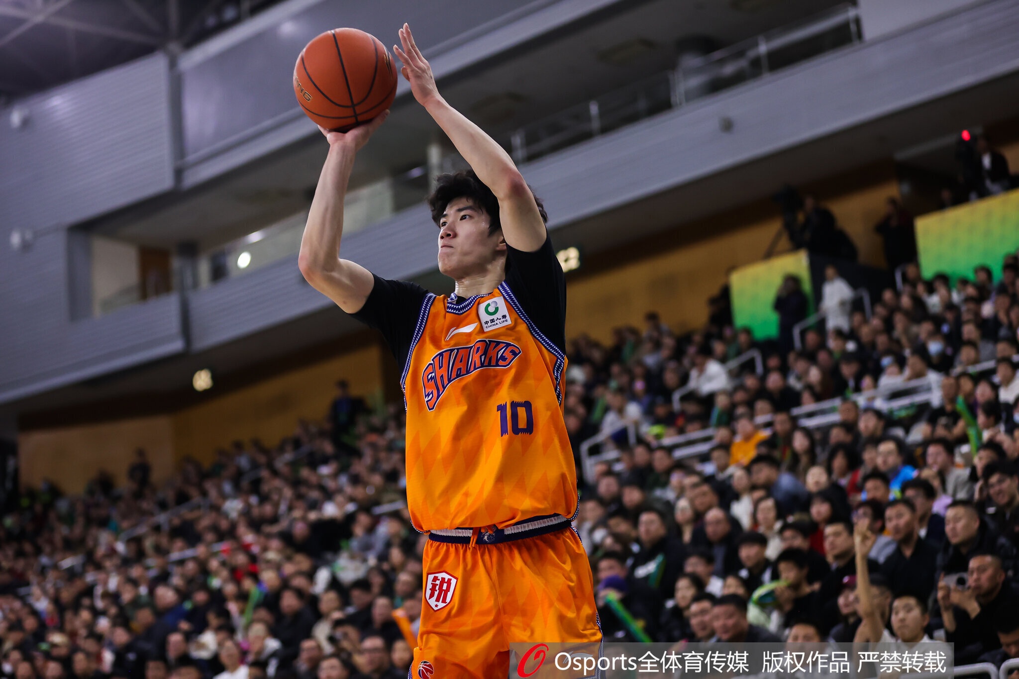 偰李永炜&刘铮伤停！卢伟：轮转遇到很大困难 希望年轻球员站出来