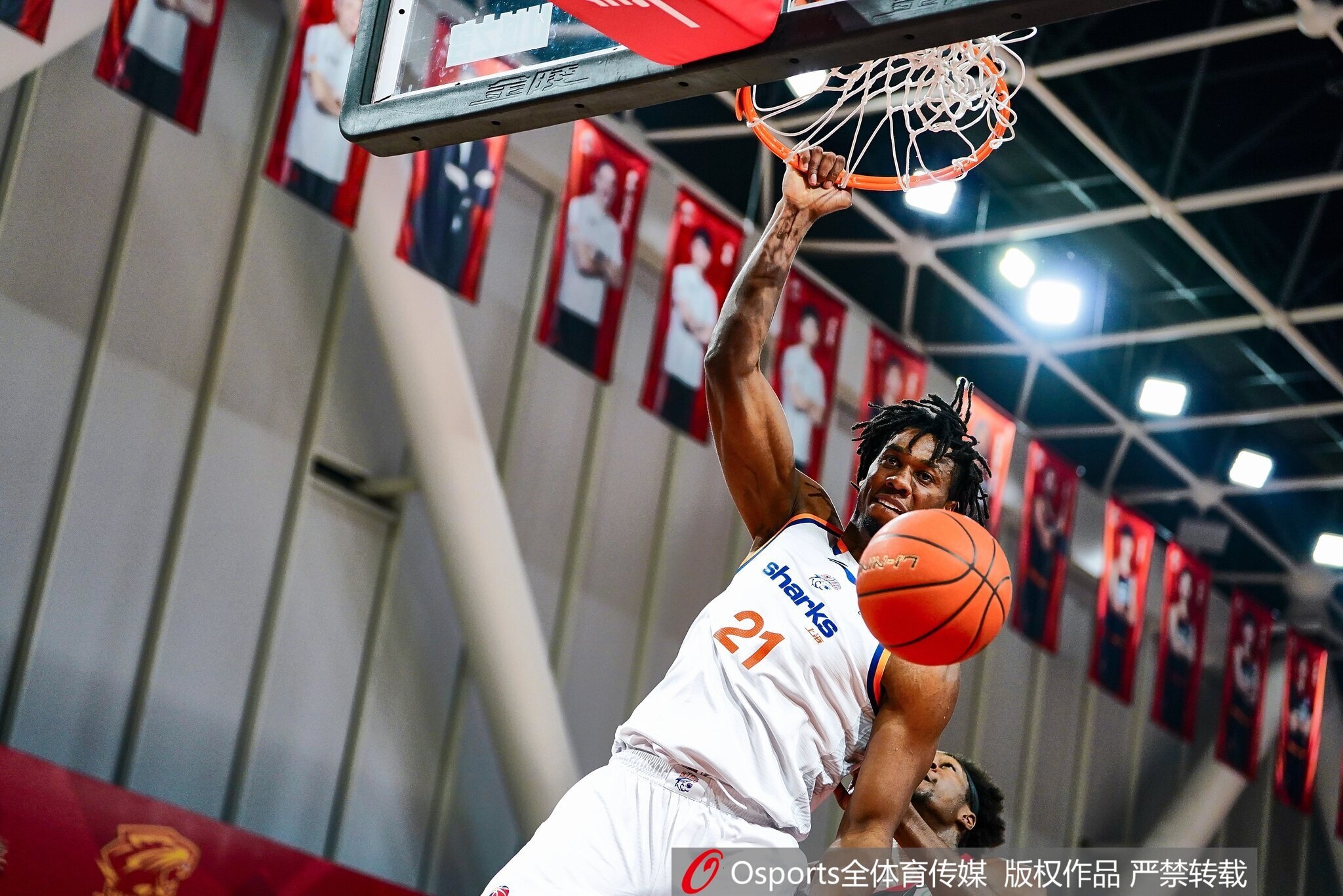 白边：不能“厌倦”胜利 我们要去完成一件20多年都没做到过的事