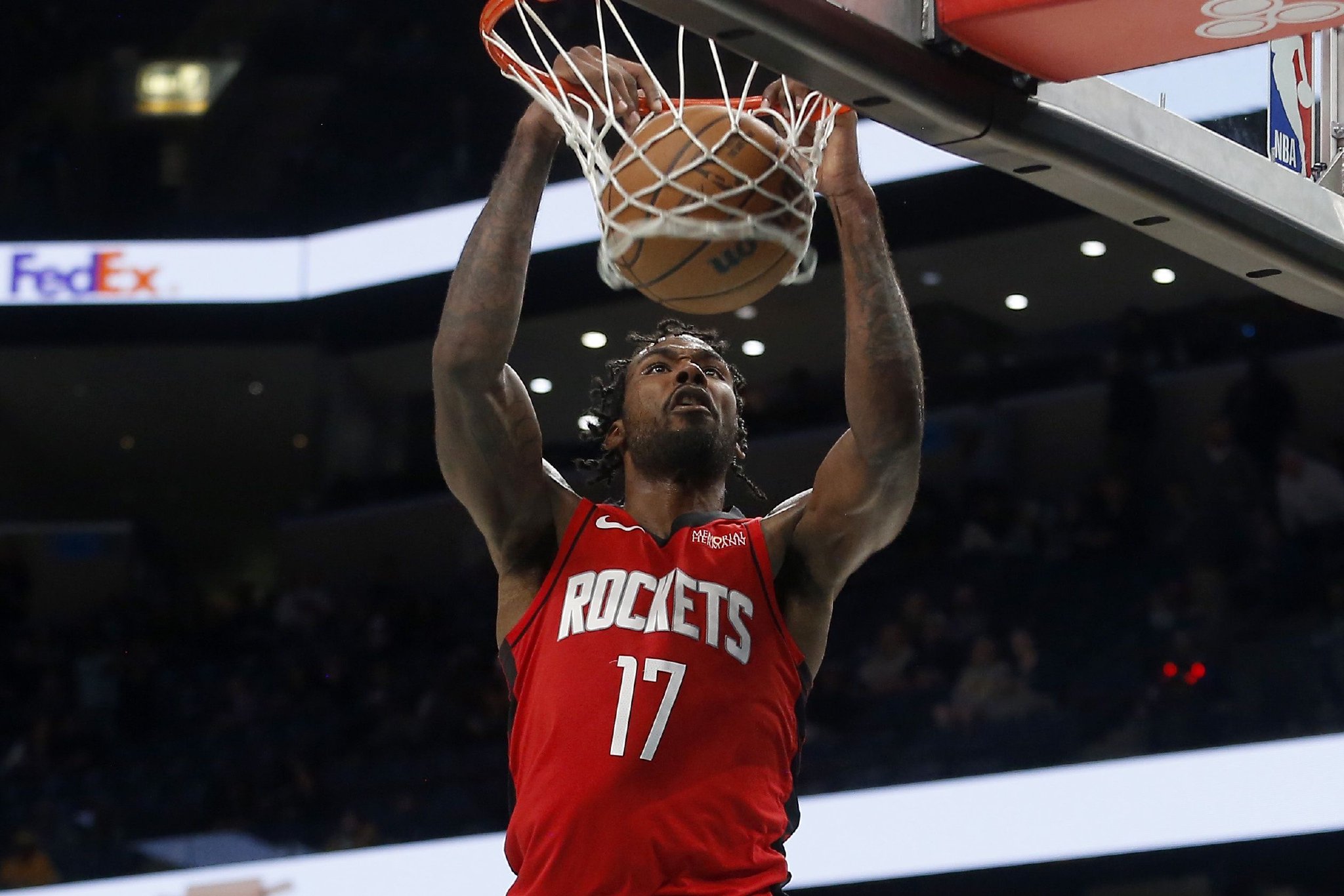 伊森：球队专门为我开了个会 不是负面针对&大家试图让我振作起来