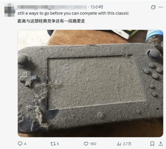 责任编辑：哈尔