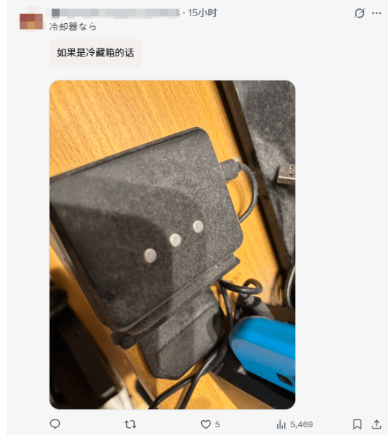 责任编辑：哈尔