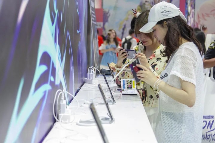 ▲ 图｜澎湃新闻