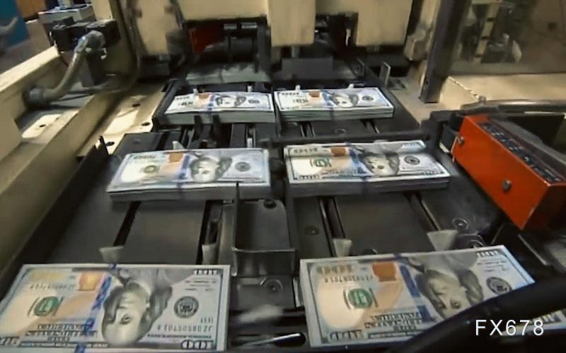 dy点赞24小时免费下单平台，你了解吗？