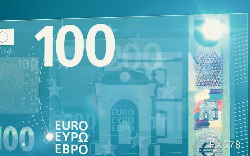 揭秘快手自助推广平台：下载入口一触即达，你准备好了吗？