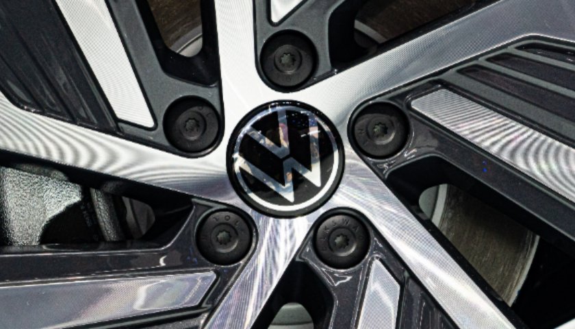 抖音业务24小时在线，自助网址揭秘，你了解吗？