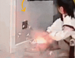 图源：国家应急广播