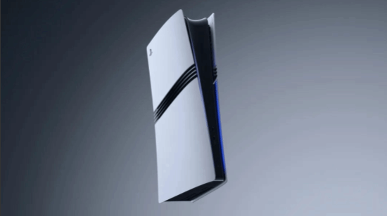 责任编辑：哈尔