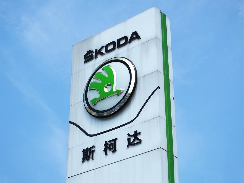 图片来源：IC photo