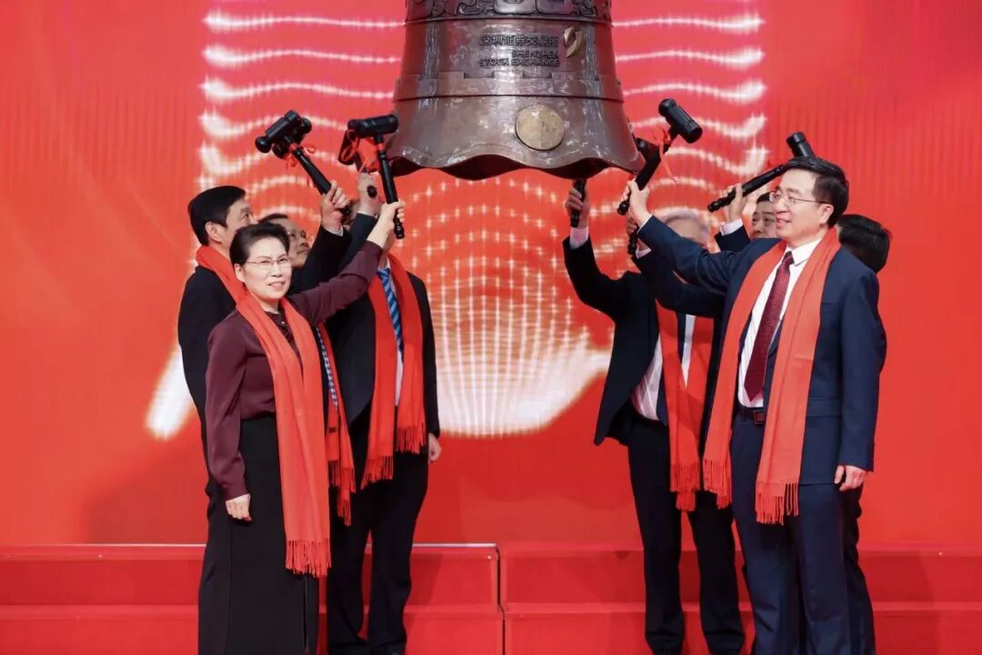 抖音刷少量双击，自助下单真的可行吗？