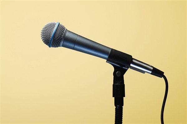 单依纯演唱会自愿免责退票：无任何手续费