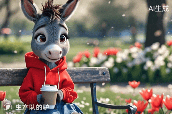 本文字数：456，阅读时长大约1分钟